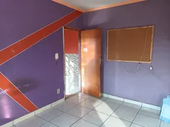 Sobrado com 2 Quartos à venda, 80m² no Vila Tiradentes, São João de Meriti - Foto 26