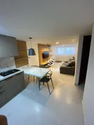 Flat com 1 Quarto à venda, 49m² no Miramar, João Pessoa - Foto 3