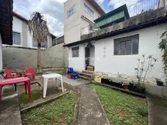 Casa com 4 Quartos à venda, 144m² no Parque Guaruá, Juiz de Fora - Foto 20