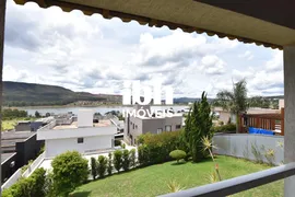 Casa com 4 Quartos para alugar, 443m² no Alphaville Lagoa Dos Ingleses, Nova Lima - Foto 6