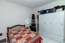 Apartamento com 2 Quartos à venda, 70m² no Laranjeiras, Rio de Janeiro - Foto 21