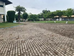 Fazenda / Sítio / Chácara com 5 Quartos à venda, 170000m² no Camara, Aquiraz - Foto 28