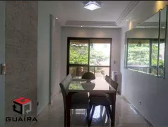Apartamento com 3 Quartos à venda, 94m² no Jardim do Mar, São Bernardo do Campo - Foto 2