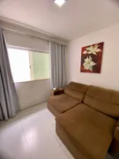Casa de Condomínio com 4 Quartos à venda, 170m² no Praia de Ipitanga, Lauro de Freitas - Foto 14