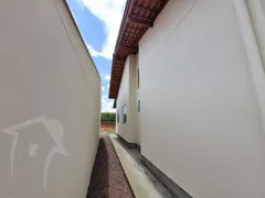 Casa com 3 Quartos à venda, 67m² no Ribeirão das Pedras, Indaial - Foto 9