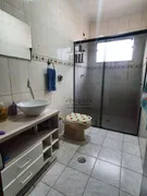 Casa de Condomínio com 3 Quartos à venda, 160m² no Urbanova, São José dos Campos - Foto 5