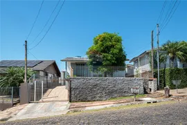 Casa com 3 Quartos à venda, 97m² no Encosta do Sol, Estância Velha - Foto 43