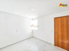 Apartamento com 2 Quartos à venda, 57m² no João Antonio Goncalves, Divinópolis - Foto 17