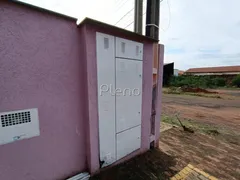 Prédio Inteiro com 5 Quartos à venda, 566m² no Bosque das Palmeiras, Campinas - Foto 7