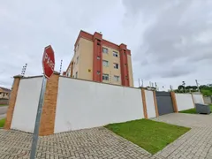 Apartamento com 3 Quartos à venda, 55m² no Fazendinha, Curitiba - Foto 37