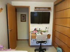 Cobertura com 3 Quartos à venda, 196m² no Itacoatiara, Niterói - Foto 12