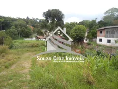 Terreno / Lote / Condomínio à venda, 834m² no Pilarzinho, Curitiba - Foto 9