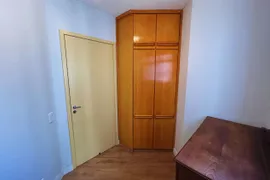 Apartamento com 3 Quartos à venda, 76m² no Centro Cívico, Curitiba - Foto 4