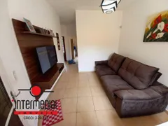 Casa com 2 Quartos à venda, 62m² no Água Branca, Boituva - Foto 8