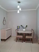 Apartamento com 2 Quartos à venda, 67m² no Sumarezinho, Ribeirão Preto - Foto 5