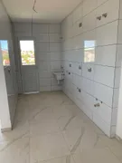 Apartamento com 2 Quartos à venda, 50m² no Guaraituba, Colombo - Foto 13