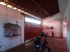 Casa com 4 Quartos à venda, 149m² no Jardim Santa Tereza, São Carlos - Foto 4