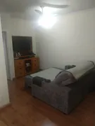 Apartamento com 2 Quartos à venda, 80m² no Centro, Ribeirão Preto - Foto 5