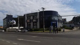 Loja / Salão / Ponto Comercial à venda, 126m² no Orleans, Curitiba - Foto 6