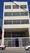 Prédio Inteiro para alugar, 1000m² no Vila Santa Luzia, Itatiba - Foto 7