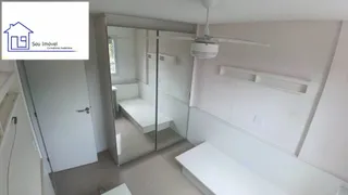 Apartamento com 3 Quartos à venda, 70m² no Camorim, Rio de Janeiro - Foto 18