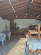 Casa com 9 Quartos à venda, 577m² no Chacaras Campo Limpo, Campo Limpo Paulista - Foto 63