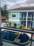 Casa com 4 Quartos à venda, 160m² no Ogiva, Cabo Frio - Foto 14