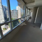 Cobertura com 2 Quartos à venda, 113m² no Vila Nova Conceição, São Paulo - Foto 5