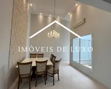 Casa de Condomínio com 3 Quartos à venda, 222m² no Residencial Costa das Areias II, Salto - Foto 7