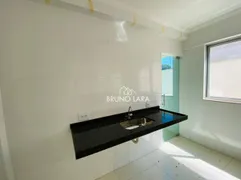 Apartamento com 3 Quartos à venda, 91m² no Lago Azul, Igarapé - Foto 14