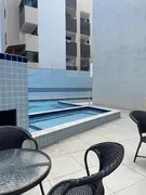 Apartamento com 2 Quartos à venda, 59m² no Jardim Cidade Universitária, João Pessoa - Foto 3