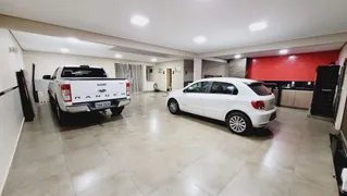 Casa com 4 Quartos à venda, 307m² no Sobradinho, Brasília - Foto 19