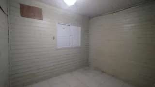 Casa com 3 Quartos à venda, 70m² no Capão da Cruz, Sapucaia do Sul - Foto 12