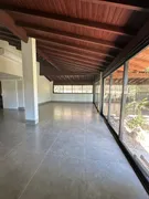 Casa de Condomínio com 4 Quartos à venda, 400m² no Jardim Cedro, São José do Rio Preto - Foto 4