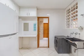 Casa com 3 Quartos à venda, 351m² no City Ribeirão, Ribeirão Preto - Foto 22