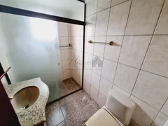 Apartamento com 2 Quartos para alugar, 70m² no Vila Moinho Velho, São Paulo - Foto 11