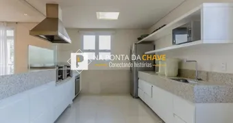 Apartamento com 3 Quartos para alugar, 84m² no Jardim do Mar, São Bernardo do Campo - Foto 17