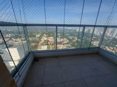 Apartamento com 5 Quartos para venda ou aluguel, 674m² no Campo Belo, São Paulo - Foto 12