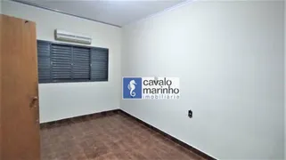 Casa com 4 Quartos à venda, 200m² no Jardim Piratininga, Ribeirão Preto - Foto 11