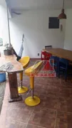 Casa de Condomínio com 3 Quartos à venda, 210m² no Vale do Tamanduá, Santa Luzia - Foto 40