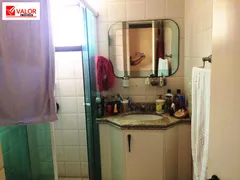 Apartamento com 3 Quartos à venda, 105m² no Real Parque, São Paulo - Foto 15