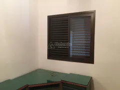 Apartamento com 2 Quartos à venda, 82m² no Jardim Guarani, Campinas - Foto 9