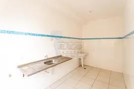 Apartamento com 2 Quartos à venda, 55m² no Jardim Itapora, Ribeirão Preto - Foto 6