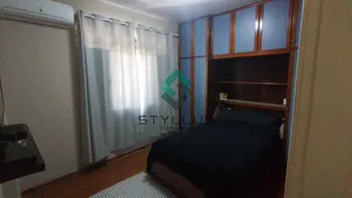 Apartamento com 2 Quartos à venda, 72m² no Quintino Bocaiúva, Rio de Janeiro - Foto 8