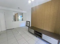 Apartamento com 2 Quartos à venda, 70m² no Recreio Dos Bandeirantes, Rio de Janeiro - Foto 5