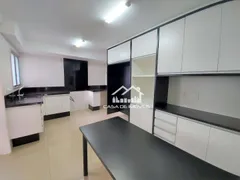 Apartamento com 3 Quartos à venda, 183m² no Morumbi, São Paulo - Foto 20