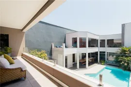 Casa com 4 Quartos à venda, 660m² no Vila Carrão, São Paulo - Foto 67