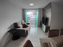 Apartamento com 3 Quartos à venda, 91m² no Manaíra, João Pessoa - Foto 4