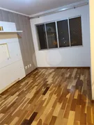 Apartamento com 2 Quartos à venda, 60m² no Vila Gustavo, São Paulo - Foto 12