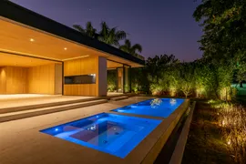 Casa com 5 Quartos à venda, 463m² no Condominio Lago Azul Golf Clube, Aracoiaba da Serra - Foto 1
